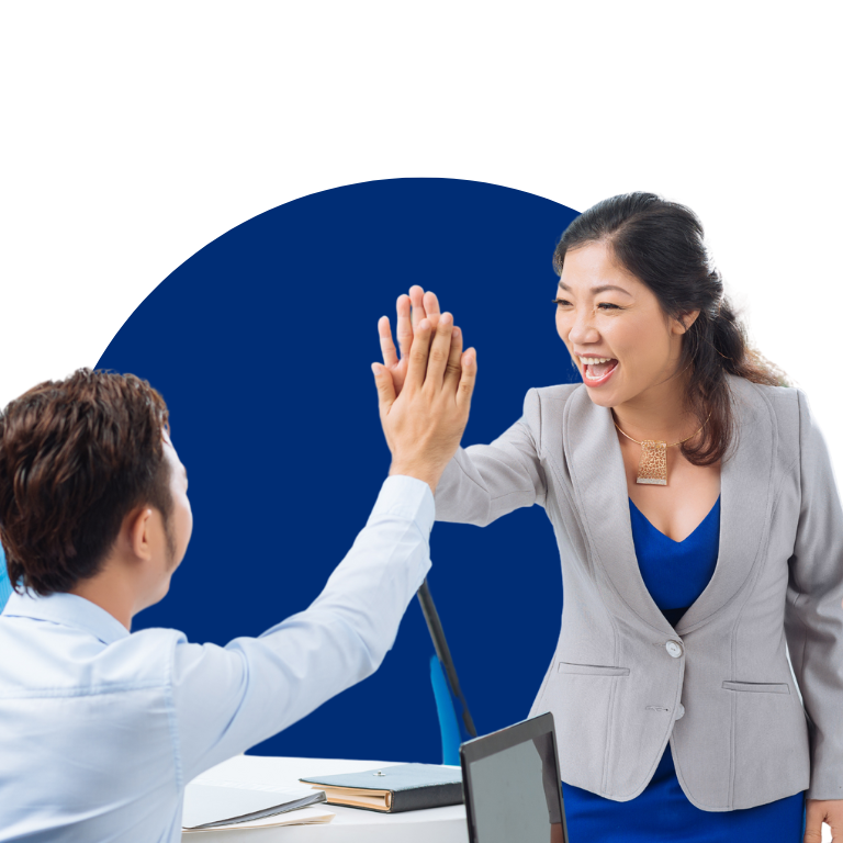 Revenue Cycle Staffing Home Page Main Tablet Size (768 x 768 px) (11)