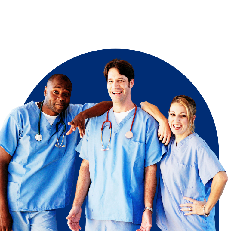 Staffing Home Page Main Tablet Size (768 x 768 px) (2)
