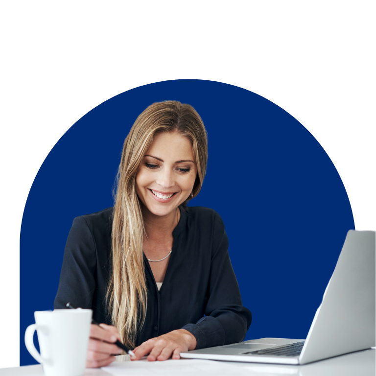 Staffing Home Page Main Tablet Size (768 x 768 px) (3)